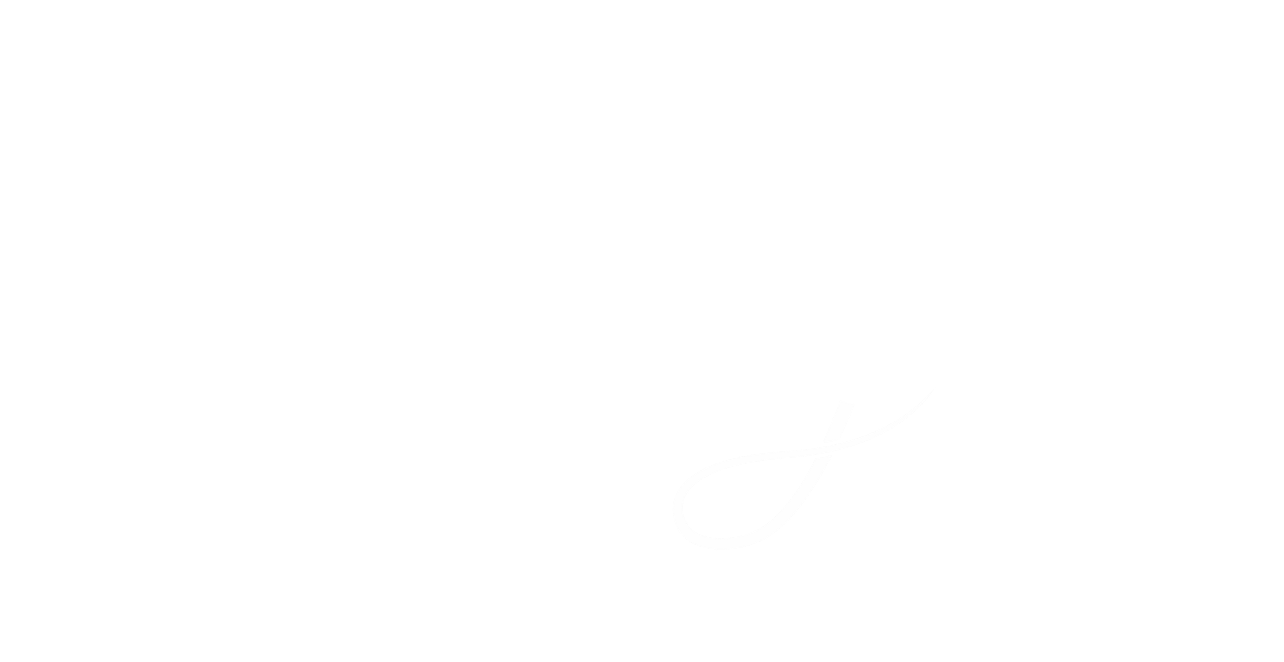 Mantabyte — Malaysia digital studio for websites, social media, and software